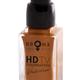 Image for article titled We Now Know The Makeup Brand Donald Trump Uses to Get His Face So Orange